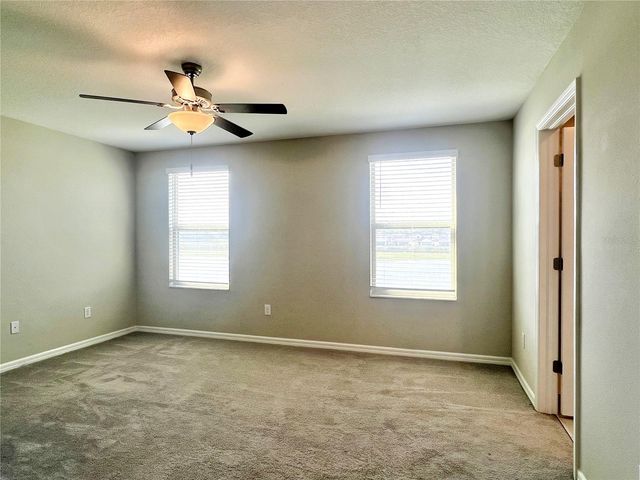 7018 SAMUEL IVY DRIVE, Tampa, FL 33619