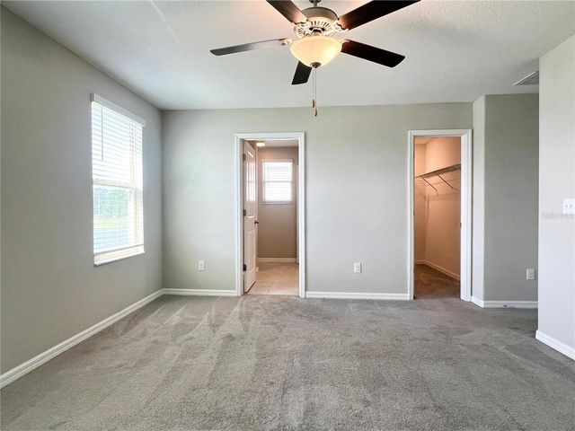 7018 SAMUEL IVY DRIVE, Tampa, FL 33619