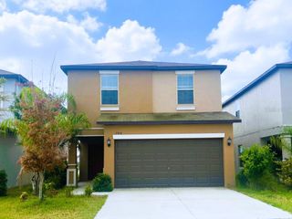 7018 SAMUEL IVY DRIVE, Tampa, FL 33619
