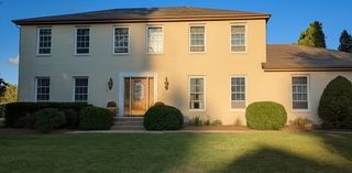21355 N Bobwhite Lane, Deer Park, IL 60010