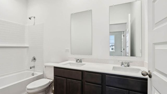 10347 Blaine Street, Crown Point, IN 46307