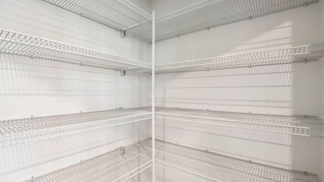 10347 Blaine Street, Crown Point, IN 46307