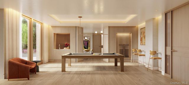 5801 Queens Boulevard 5M, Woodside, NY 11377