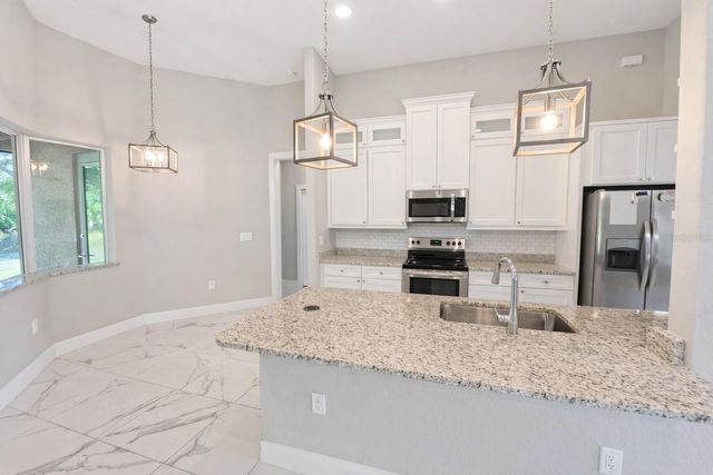 130 CHESHIRE STREET, Port Charlotte, FL 33953