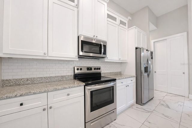 130 CHESHIRE STREET, Port Charlotte, FL 33953