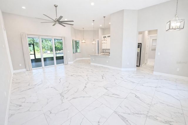 130 CHESHIRE STREET, Port Charlotte, FL 33953