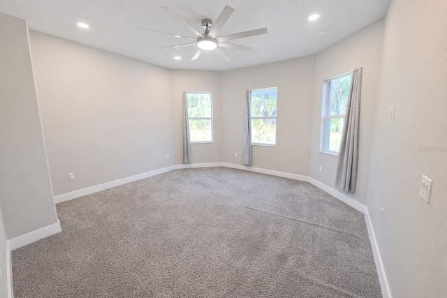 130 CHESHIRE STREET, Port Charlotte, FL 33953