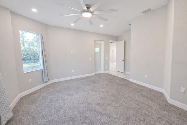 130 CHESHIRE STREET, Port Charlotte, FL 33953