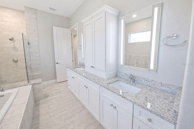 130 CHESHIRE STREET, Port Charlotte, FL 33953