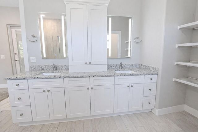 130 CHESHIRE STREET, Port Charlotte, FL 33953