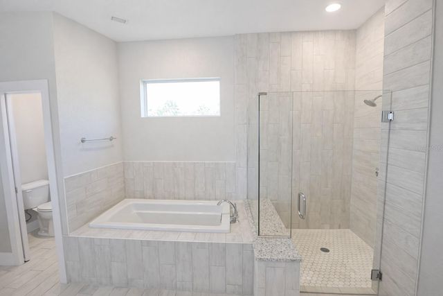 130 CHESHIRE STREET, Port Charlotte, FL 33953