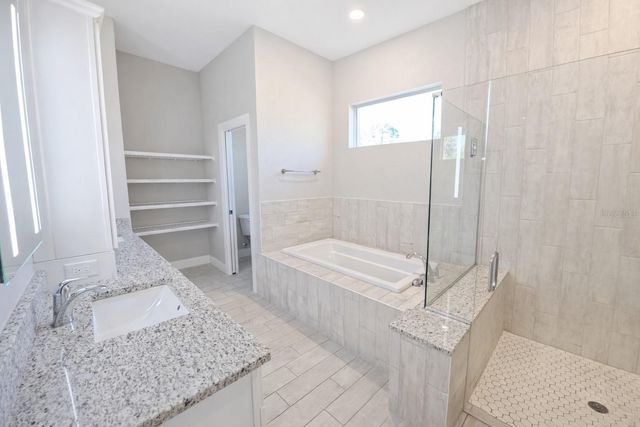 130 CHESHIRE STREET, Port Charlotte, FL 33953