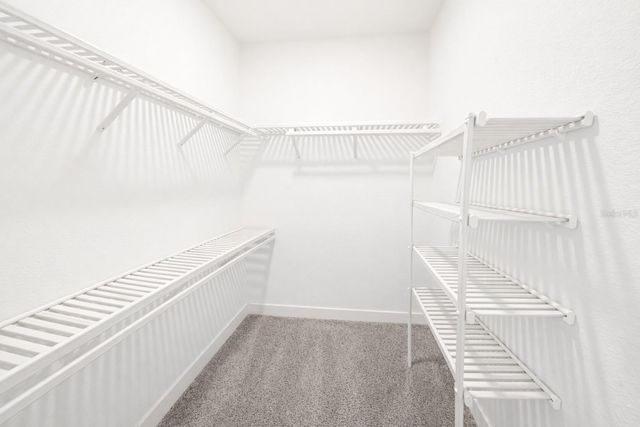 130 CHESHIRE STREET, Port Charlotte, FL 33953