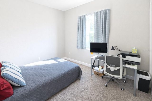 130 CHESHIRE STREET, Port Charlotte, FL 33953