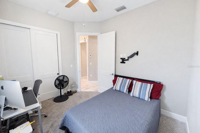 130 CHESHIRE STREET, Port Charlotte, FL 33953