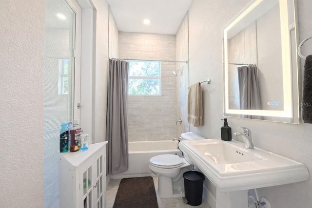 130 CHESHIRE STREET, Port Charlotte, FL 33953