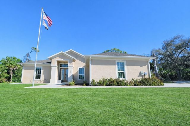 130 CHESHIRE STREET, Port Charlotte, FL 33953