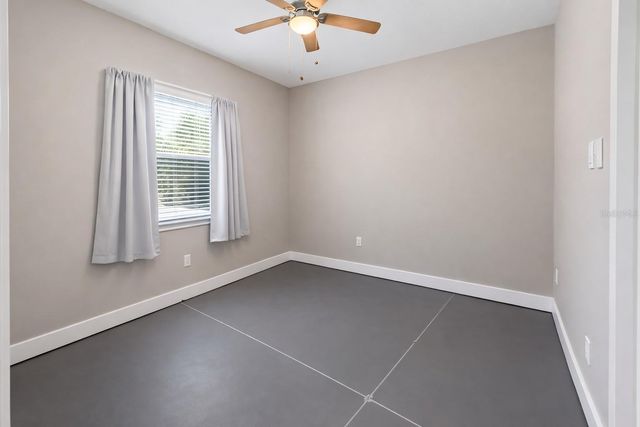 130 CHESHIRE STREET, Port Charlotte, FL 33953