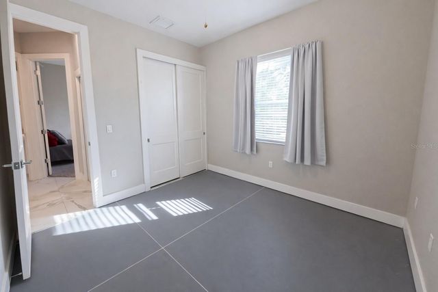 130 CHESHIRE STREET, Port Charlotte, FL 33953