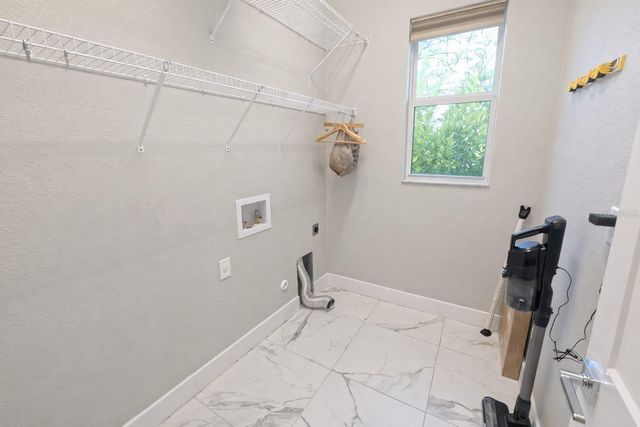 130 CHESHIRE STREET, Port Charlotte, FL 33953