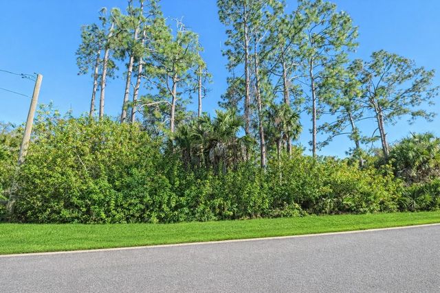 130 CHESHIRE STREET, Port Charlotte, FL 33953