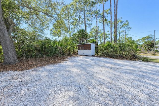 130 CHESHIRE STREET, Port Charlotte, FL 33953