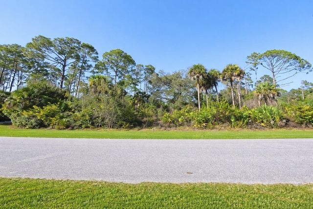 130 CHESHIRE STREET, Port Charlotte, FL 33953