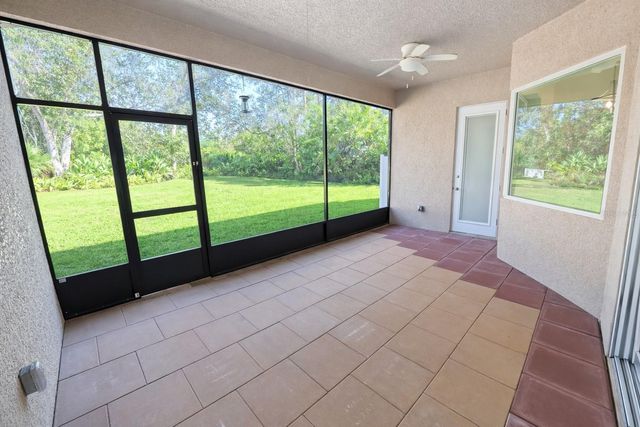 130 CHESHIRE STREET, Port Charlotte, FL 33953