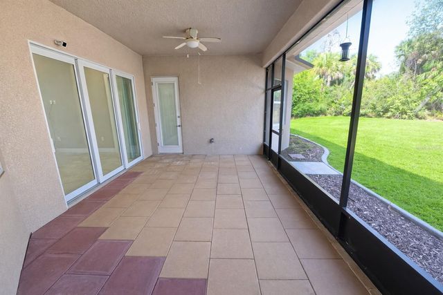 130 CHESHIRE STREET, Port Charlotte, FL 33953