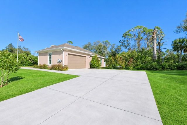 130 CHESHIRE STREET, Port Charlotte, FL 33953