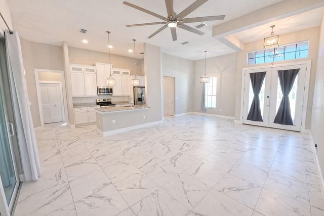 130 CHESHIRE STREET, Port Charlotte, FL 33953