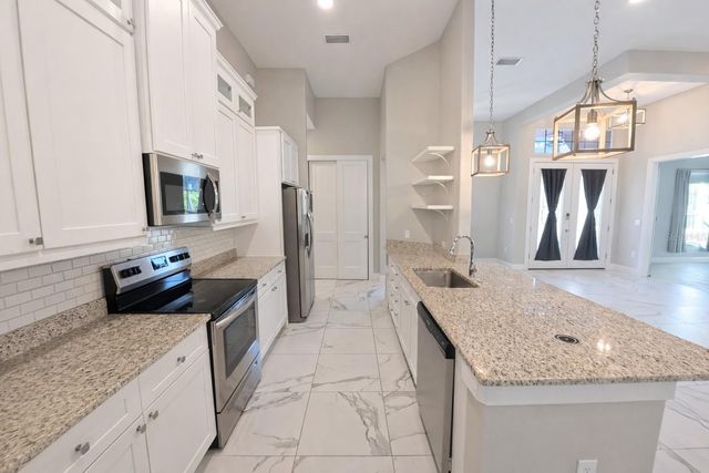 130 CHESHIRE STREET, Port Charlotte, FL 33953