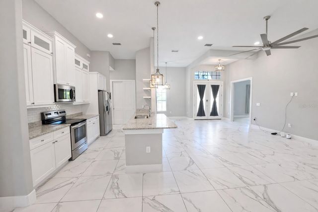 130 CHESHIRE STREET, Port Charlotte, FL 33953