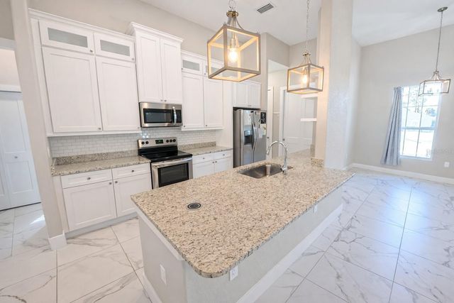 130 CHESHIRE STREET, Port Charlotte, FL 33953