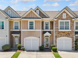 1959 Lakeshore Overlook NW Circle, Kennesaw, GA 30152