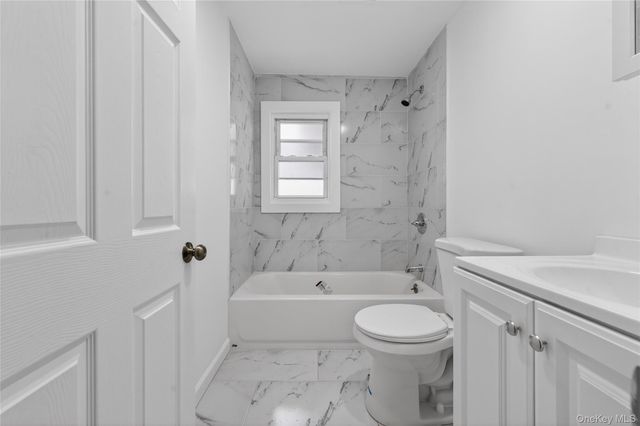 21 Maple Avenue, Port Jefferson, NY 11776