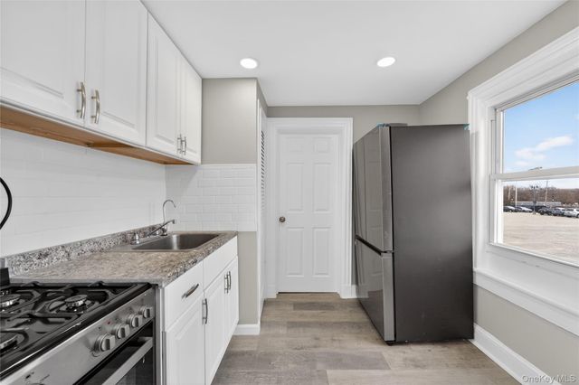 21 Maple Avenue, Port Jefferson, NY 11776