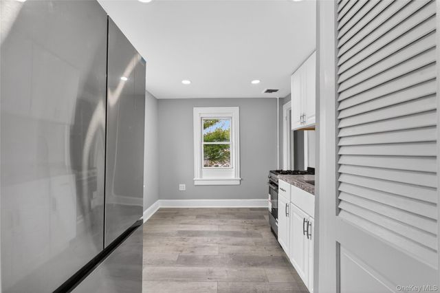 21 Maple Avenue, Port Jefferson, NY 11776