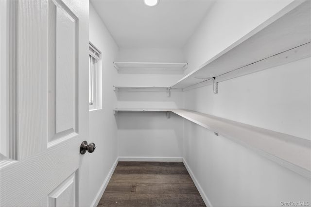 21 Maple Avenue, Port Jefferson, NY 11776