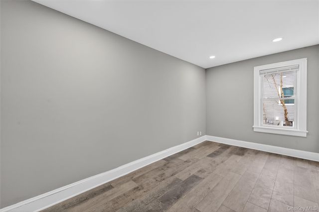 21 Maple Avenue, Port Jefferson, NY 11776