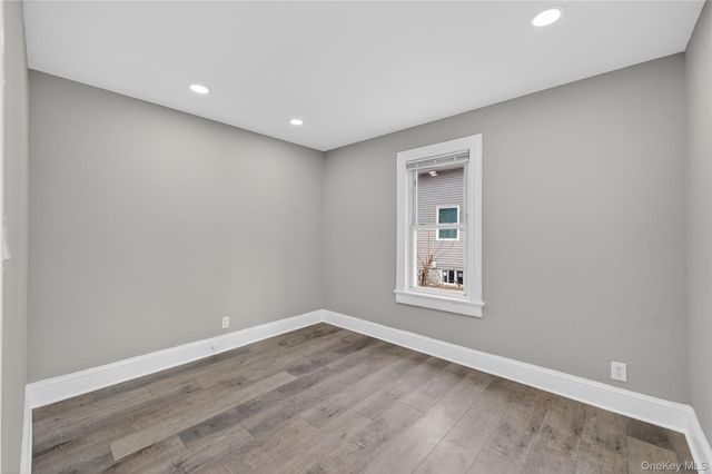 21 Maple Avenue, Port Jefferson, NY 11776