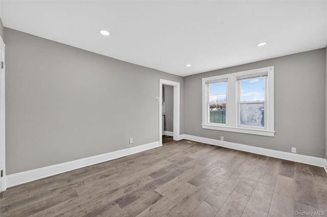 21 Maple Avenue, Port Jefferson, NY 11776