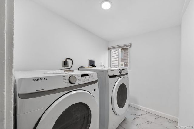 21 Maple Avenue, Port Jefferson, NY 11776