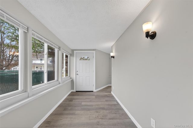 21 Maple Avenue, Port Jefferson, NY 11776