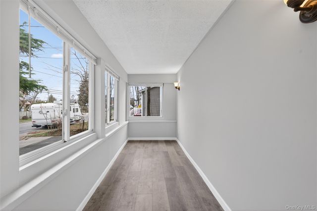 21 Maple Avenue, Port Jefferson, NY 11776