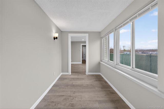 21 Maple Avenue, Port Jefferson, NY 11776