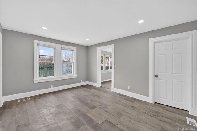 21 Maple Avenue, Port Jefferson, NY 11776