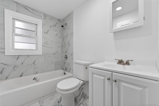 21 Maple Avenue, Port Jefferson, NY 11776