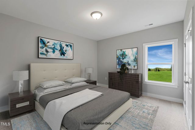 15 Macy Circle, Wendell, NC 27591