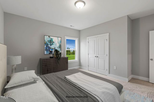 15 Macy Circle, Wendell, NC 27591